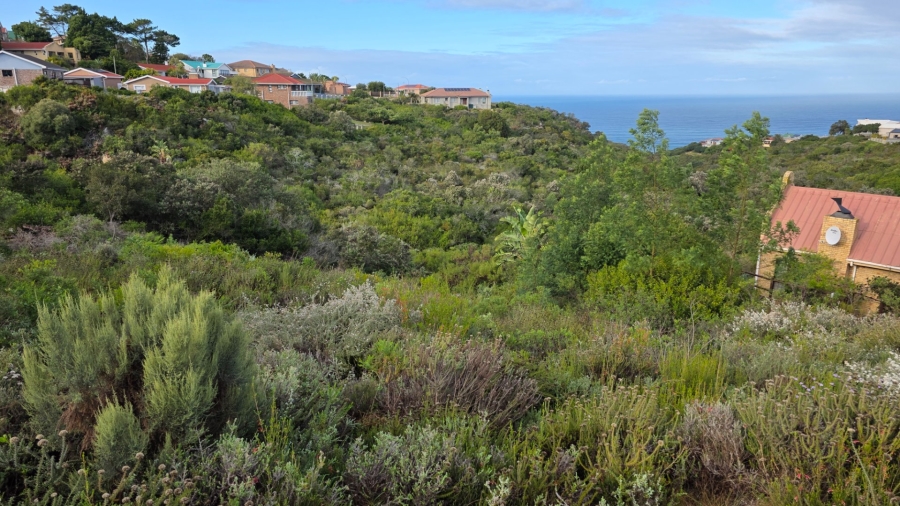  Bedroom Property for Sale in Dana Bay Western Cape